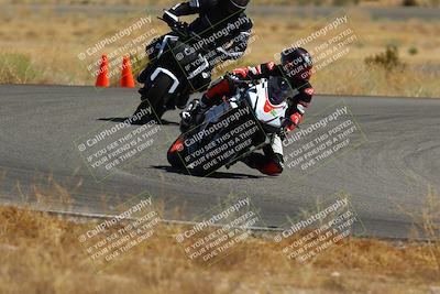 media/Sep-21-2024-TrackXperience (Sat) [[01aa277b37]]/Level 3/1pm (Turn 13)/